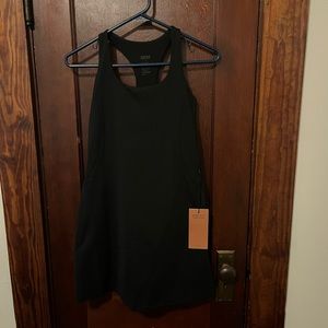 Paloma Workout Dress